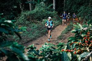 BIB: 
                            <button type="button" onclick="openModal(25832897)" class="btn btn-primary btn-sm float-right btn-popup" data-toggle="modal" data-target=".modal-high-quality">
                        <i class="fas fa-shopping-cart"></i> Add to Cart
                    </button>
                                            <button type="button" onclick="isThisMe(25832897, true)" class="btn btn-success btn-sm float-right btn-popup btn-isme hidden" data-toggle="tooltip" data-placement="bottom" title="นี่คือรูปของคุณใช่ไหม คลิกที่นี่เพื่อเอาเข้าอัลบั้ม">
                        <i class="fas fa-plus"></i> Add to album
                    </button>
                    <button type="button" onclick="isThisMe(25832897, false)" class="btn btn-warning btn-sm float-right btn-popup btn-isnotme hidden">
                        <i class="fas fa-ban"></i> Remove from album
                    </button>